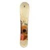 Snowboard Rossignol Zena 2 Snowboard Rossignol Zena -Head || Rossignol || Salomon Soldes snowboard rossignol zena