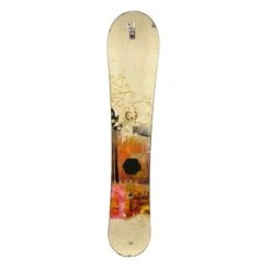 Snowboard Rossignol Zena