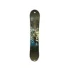 Snowboard Salomon Pulse RTL 1 Snowboard Salomon Pulse RTL -Head || Rossignol || Salomon Soldes snowboard salomon pulse rtl