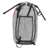 Sur Sac ABS Vario Ultralight 18L Gris -Head || Rossignol || Salomon Soldes sur sac abs vario ultralight 18l gris